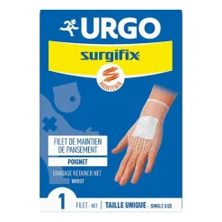 Urgo Surgifix filet de maintien Poignet