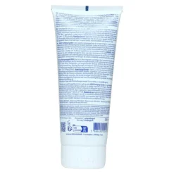 Urgo Syndet Purifiant Gel Nettoyant Anti-Imperfections