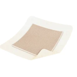 Urgotul Ag Lite Border pansement