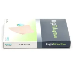 UrgoTul Ag pansement