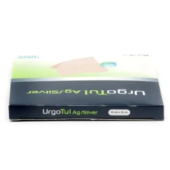 UrgoTul Ag pansement