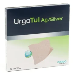 UrgoTul Ag pansement