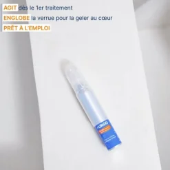 Urgo verrues mains et pieds