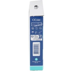Urgo Waterproof pansement stérile grand format