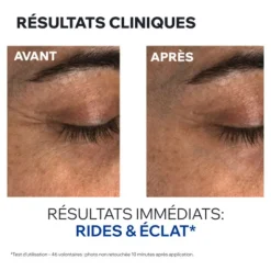 Uriage Age Absolu crème rose redensifiante