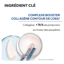 Uriage Age Absolu crème rose redensifiante