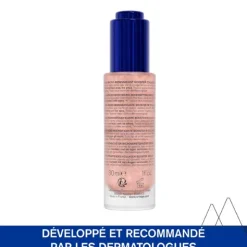 Uriage Age Absolu Serum Micro redensifiant Booster Collagène
