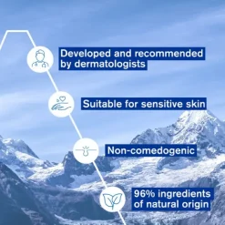 Uriage Age Absolu Serum Micro redensifiant Booster Collagène