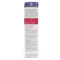 Uriage Age Lift Crème jour lissante protectrice SPF 30