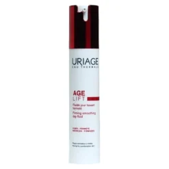 Uriage Age Lift Fluide jour lissant fermeté