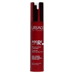 Uriage Age Lift R3 Soin jour tenseur