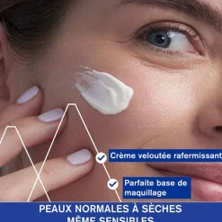 Uriage Age Lift R3 Soin jour tenseur