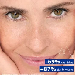 Uriage Age Lift R3 Soin jour tenseur