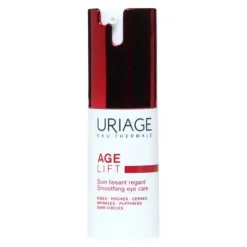 Uriage Age Lift Soin lissant regard