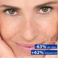 Uriage Age Lift Sérum intensif lissant fermeté