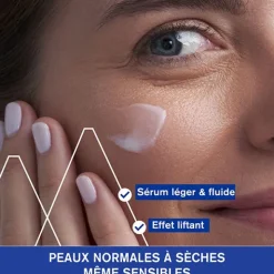 Uriage Age Lift Sérum intensif lissant fermeté