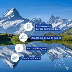 Uriage Age Lift Sérum intensif lissant fermeté