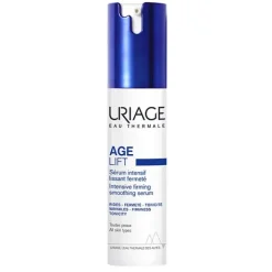 Uriage Age Lift Sérum intensif lissant fermeté