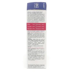 Uriage Age Lift Sérum intensif lissant fermeté