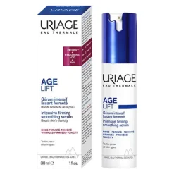 Uriage Age Lift Sérum intensif lissant fermeté
