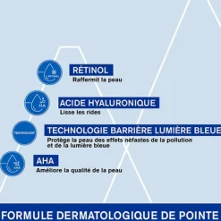 Uriage Age Lift Sérum intensif lissant fermeté