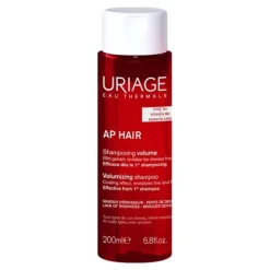Uriage AP Hair Shampooing volume