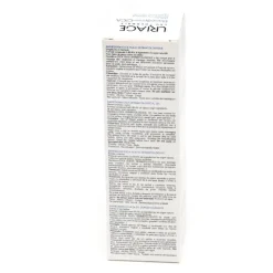 Uriage Bariéderm Cica-Huile dermatologique