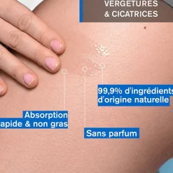 Uriage Bariéderm Cica-Huile dermatologique