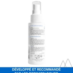 Uriage Bariéderm Cica+ spray