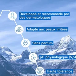 Uriage Bariéderm Cica+ spray