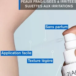 Uriage Bariéderm Cica+ spray