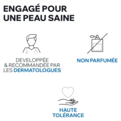 Uriage Bariéderm crème isolante
