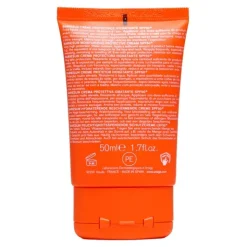 Uriage Bariesun crème solaire hydratante SPF 50+