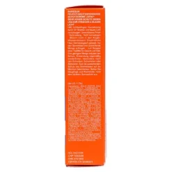 Uriage Bariesun crème solaire hydratante SPF 50+