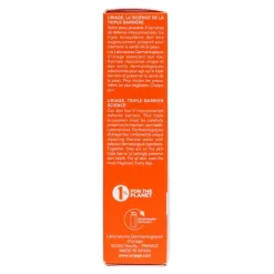 Uriage Bariesun crème solaire hydratante SPF 50+