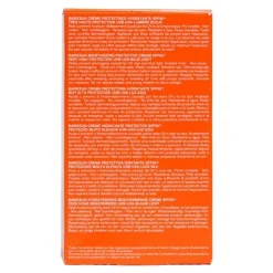 Uriage Bariesun crème solaire hydratante SPF 50+
