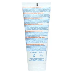 Uriage Bariesun crème solaire minérale hydratante SPF 50+