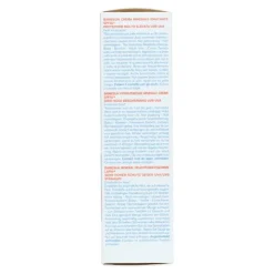 Uriage Bariesun crème solaire minérale hydratante SPF 50+
