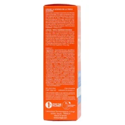Uriage Bariesun Fluide solaire correcteur anti taches SPF 50+