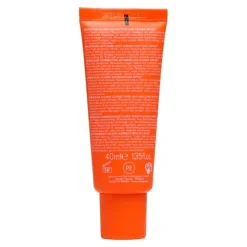 Uriage Bariesun Fluide solaire correcteur anti taches SPF 50+
