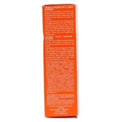 Uriage Bariesun Fluide solaire ultra léger SPF 50+