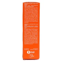 Uriage Bariesun Fluide solaire ultra léger SPF 50+