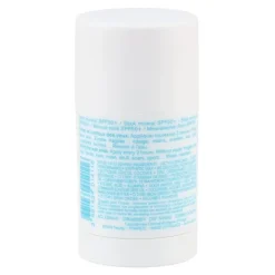 Uriage Bariesun Minéral stick solaire SPF 50+