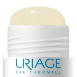 Uriage Bariesun Minéral stick solaire SPF 50+