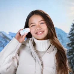 Uriage Bariesun Minéral stick solaire SPF 50+