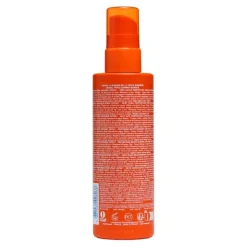 Uriage Bariesun spray solaire invisible SPF 50+