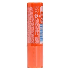 Uriage Bariésun Stick lèvres hydratant SPF 30