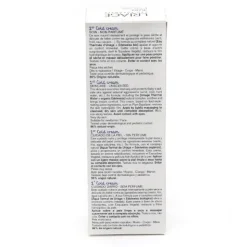 Uriage Bébé Cold Cream crème ultra-nourrissante