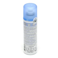 Uriage Bébé eau thermale