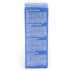 Uriage Bébé 1ere Crème hydratante